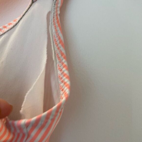 MAYORAL Toddler Girls' 3D Pineapple Swimsuit Size 8 - Picture 6 of 6